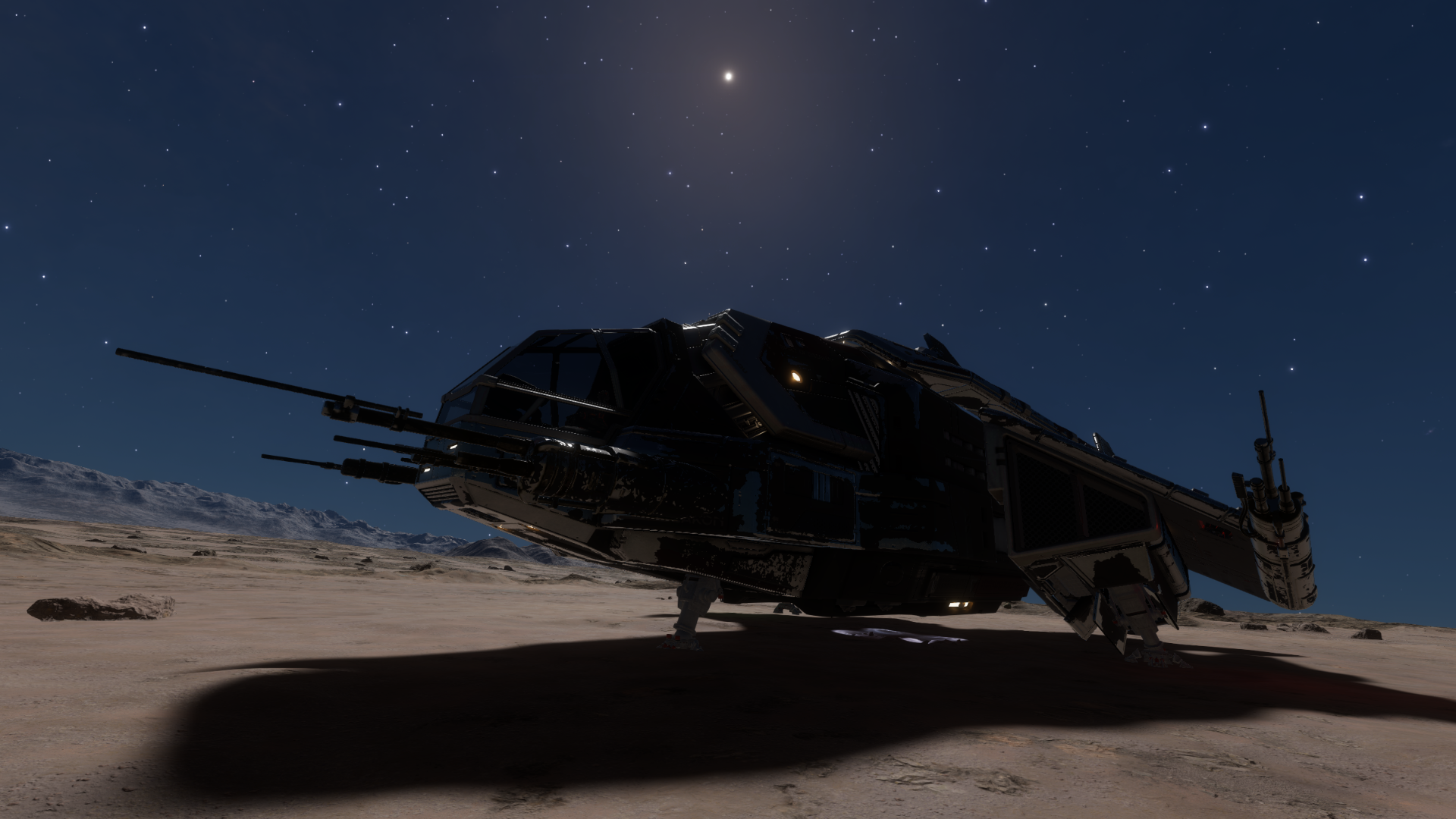 1624293030069-Elite - Dangerous (CLIENT) 18_06_2021 23_34_22.png